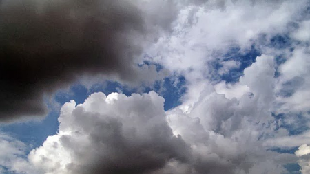 d690ce64-71d1-49cb-b074-805fb7a938d3.jpg