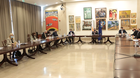 13110140-4de5-46d9-b02b-f3b09b6ae7b3.jpg