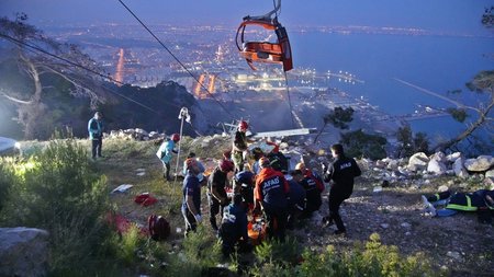 2024-04-13T075339Z_332870779_RC2457AS4VRC_RTRMADP_5_TURKEY-ACCIDENT