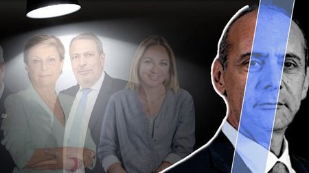 Untitled-2.width-750 (1)