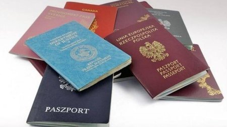 cache_980x637_Crop_medium_199969_146003_22_06_01_230726