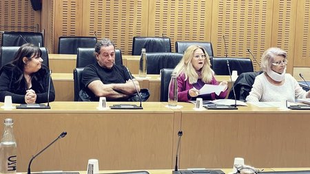 421652510_1348257139220567_466804478592703111_n