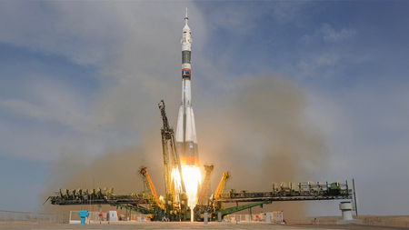 russia-arthrou-1