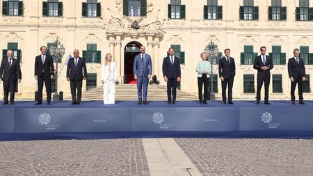 DOC.20230929.5594167.ptdmed9-(2)