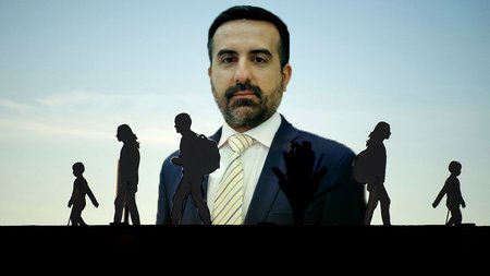 Untitled-1-Recovered