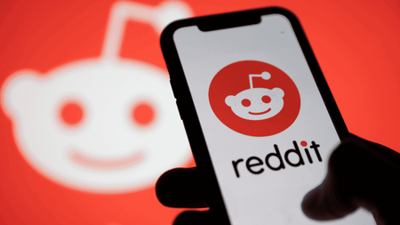 reddit-hero