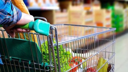 katanalotes.width-750