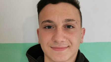 viber_image_2025-02-06_16-37-33-446 (1)