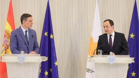 230404214036_PROEDROS-NIKOS-CHRISTODOULIDES-SPAIN-SANCHEZ01