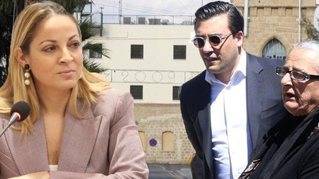 Untitled-2_hwPEGgC.2e16d0ba.fill-1200x630