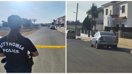 collage_FD2ApxQ.width-750