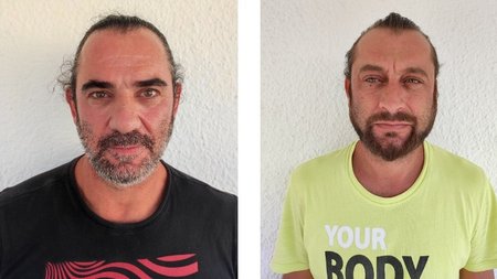 Εξώφυλλο-Καταζητούμενο-Πρόσωπο-1-ΥΚΑΝ-Λεμεσού-08.06.2023