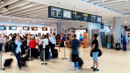 αεροδρόμιο-Πάφου-1