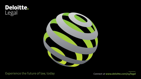 cc19ad5d-3e6b-4aaa-abf7-87a7cb511b08.jpg