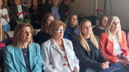 DOC.20230408.4793171.ypourgosdikaiosiniseuropadonna1