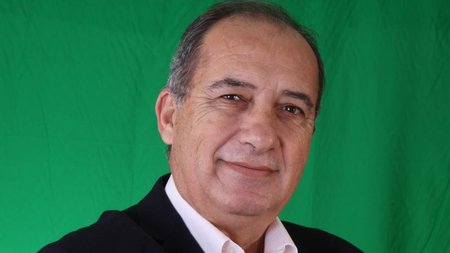 384549735_216563308124158_4707023973047928403_n