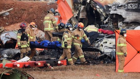 2024-12-29T091702Z_953274921_RC2VYBA02V9B_RTRMADP_5_SOUTHKOREA-CRASH-1200x800