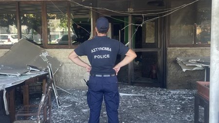 356453332_822118579629869_1284195578335888358_n