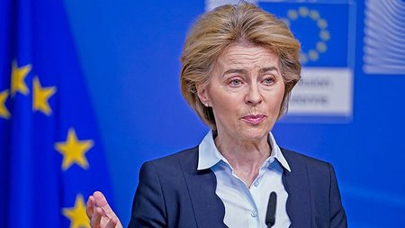 von-der-leyen-arthro