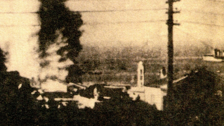 a25f4c3e-439f-4cfa-af38-d34aa322b040.jpg