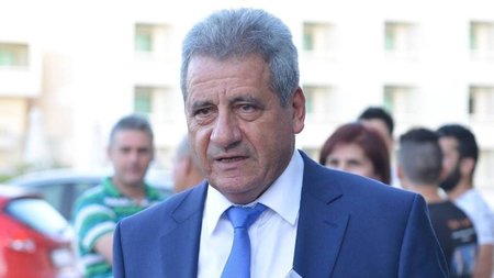 πιττοκοπιτης