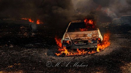 524350242_24098223736455443_1360893973064161689_n