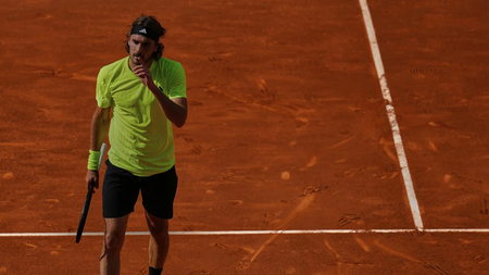 tsitsipas-xoma.jpg