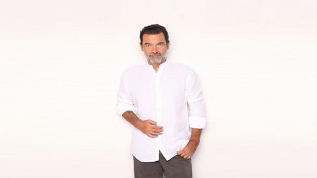 ΚΩΝΣΤΑΝΤΙΝΟΣ ΚΑΖΑΚΟΣ 1