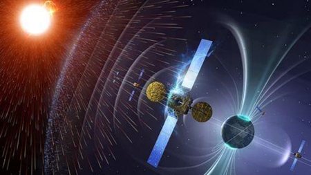 cache_728x3000_Analog_medium_1715612_32842_1752023