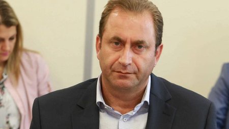 cache_1500x3000_Analog_medium_1246771_127747_1772021