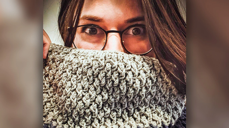 rwsida_kataskopos_new_xr