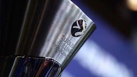 EUROLEAGUE_TROPHY-1200x800