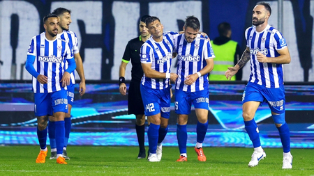 anorthosi_1
