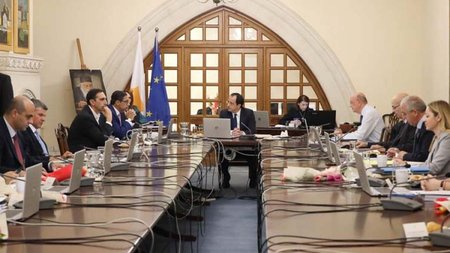 b_b_08_metanasteytiko_1