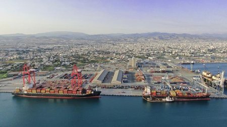 ece19c403c3f24a4ecfa62d2bea19ede