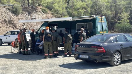 358877514_1227800147959373_64335509428767119_n