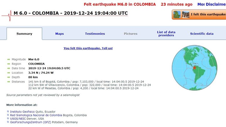 f4e204ec-cc62-4ee1-9a64-a3b722f0f525.jpg