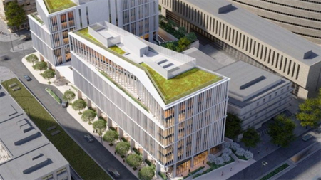 c876c0d9-1134-4b0a-9549-aeeda24661f9.jpg