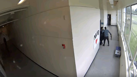 57f415d7-982d-4ac2-a2e2-decd31c488b6.jpg