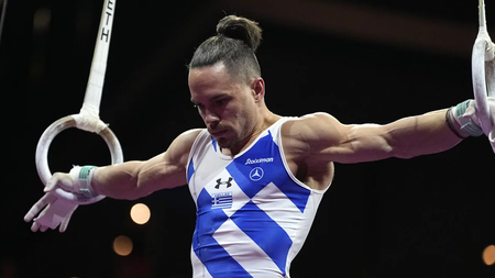 leyteris-petrounias-enorgani-gymnastiki-evropaiko-protathlima.jpg