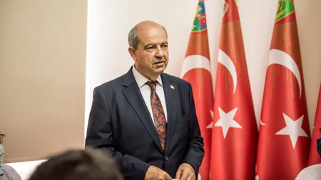 IG92EUcDEqb3UaIX68tL_6