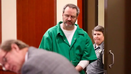 stephen_stanko_south_carolina