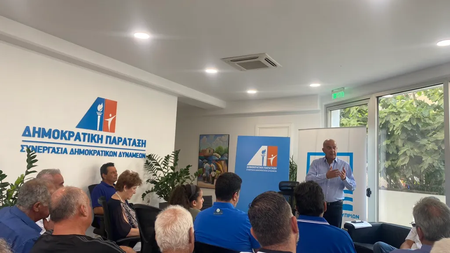 IMG-d92c46d08f5bb9eed3b94c4fb25d2c27-V