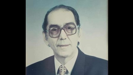 ΔΡ ΝΙΚΟΣ ΙΩΑΝΝΟΥ4