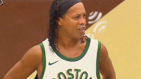 ronaldinho-survivor