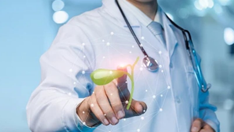 apollonio cover photo 1000x560