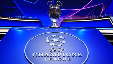 30774363-c12a-4443-9554-fa3e8bf131b6.jpg