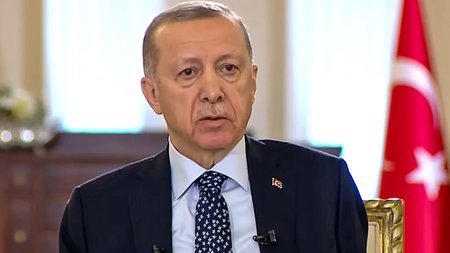 erdogan_interview_xr