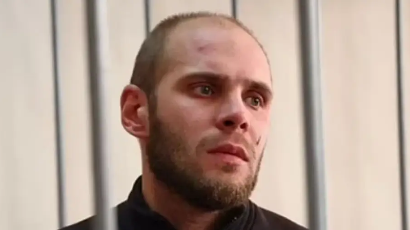 5ef08b05-de5a-4831-97c0-272cedf40b45