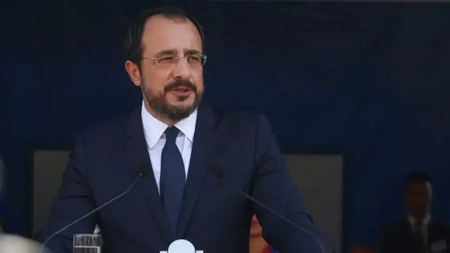 christodoulides-fotor-20240108103846